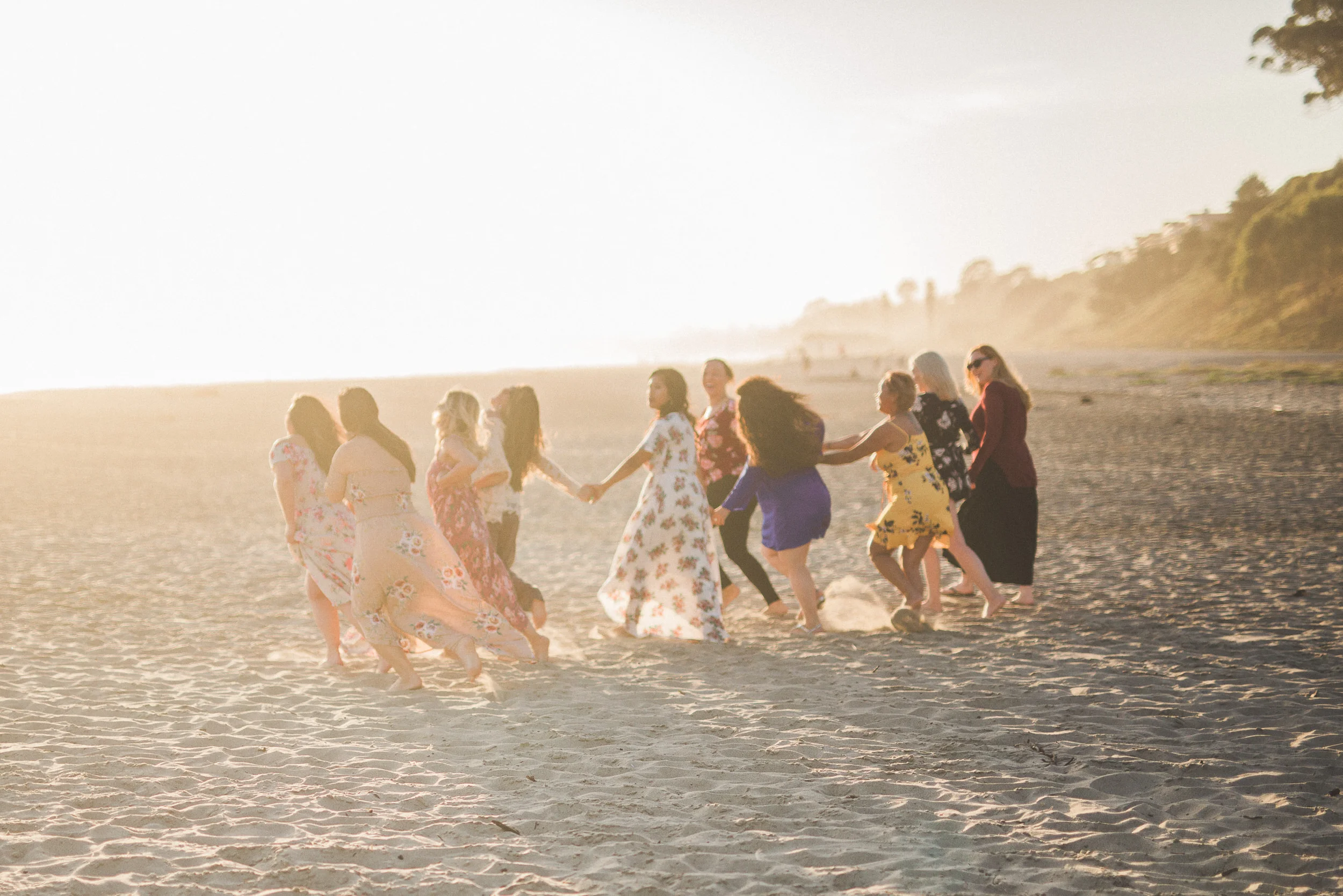 20170604_084_boho_beach.jpg