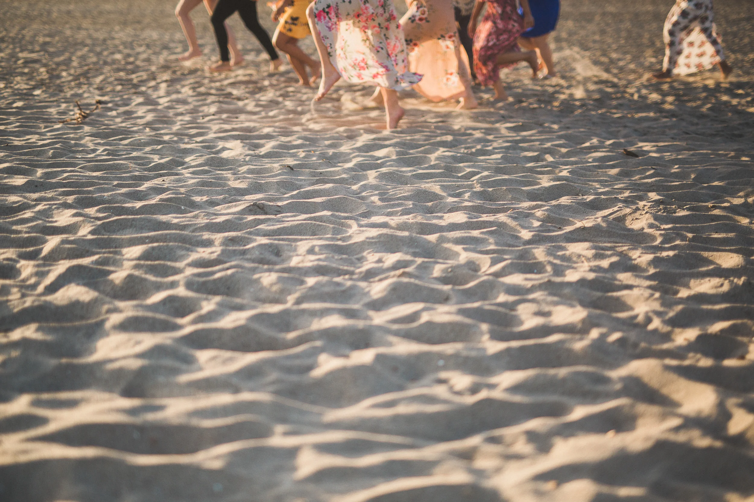 20170604_087_boho_beach.jpg