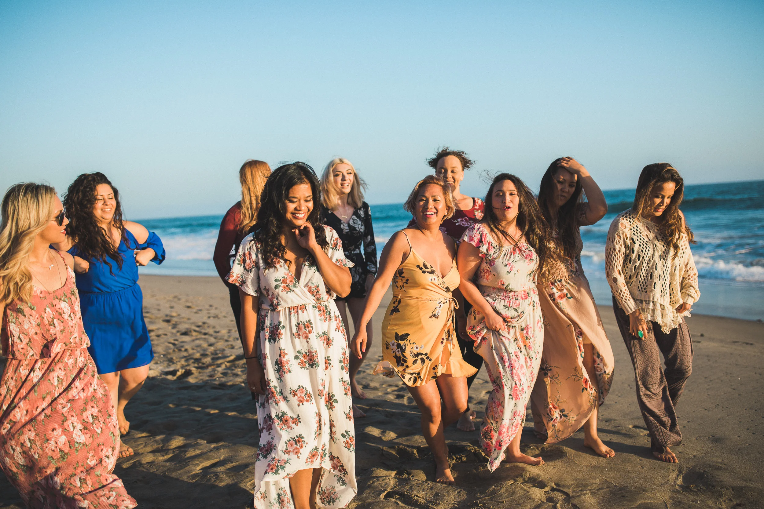 20170604_098_boho_beach.jpg