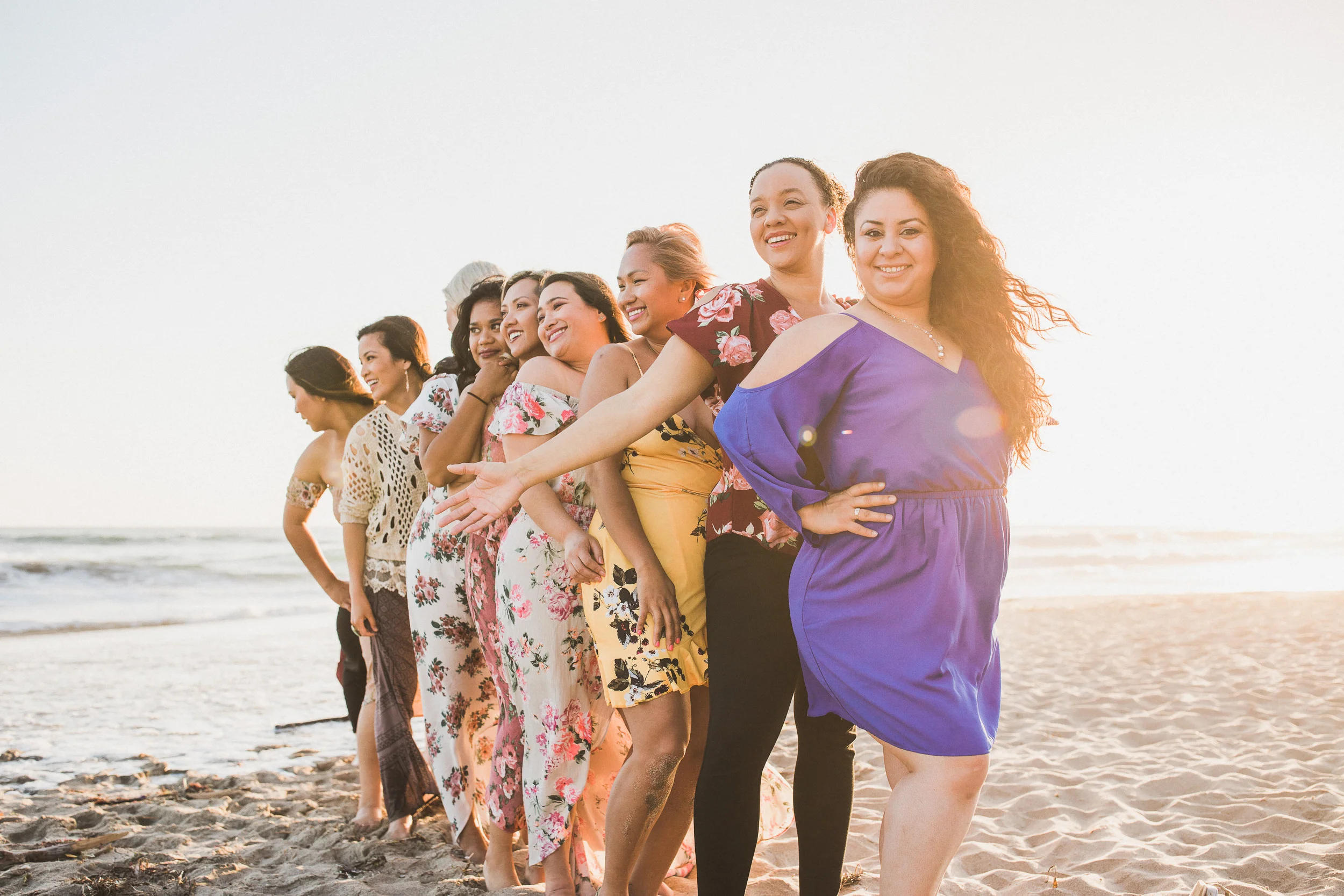 20170604_133_boho_beach.jpg