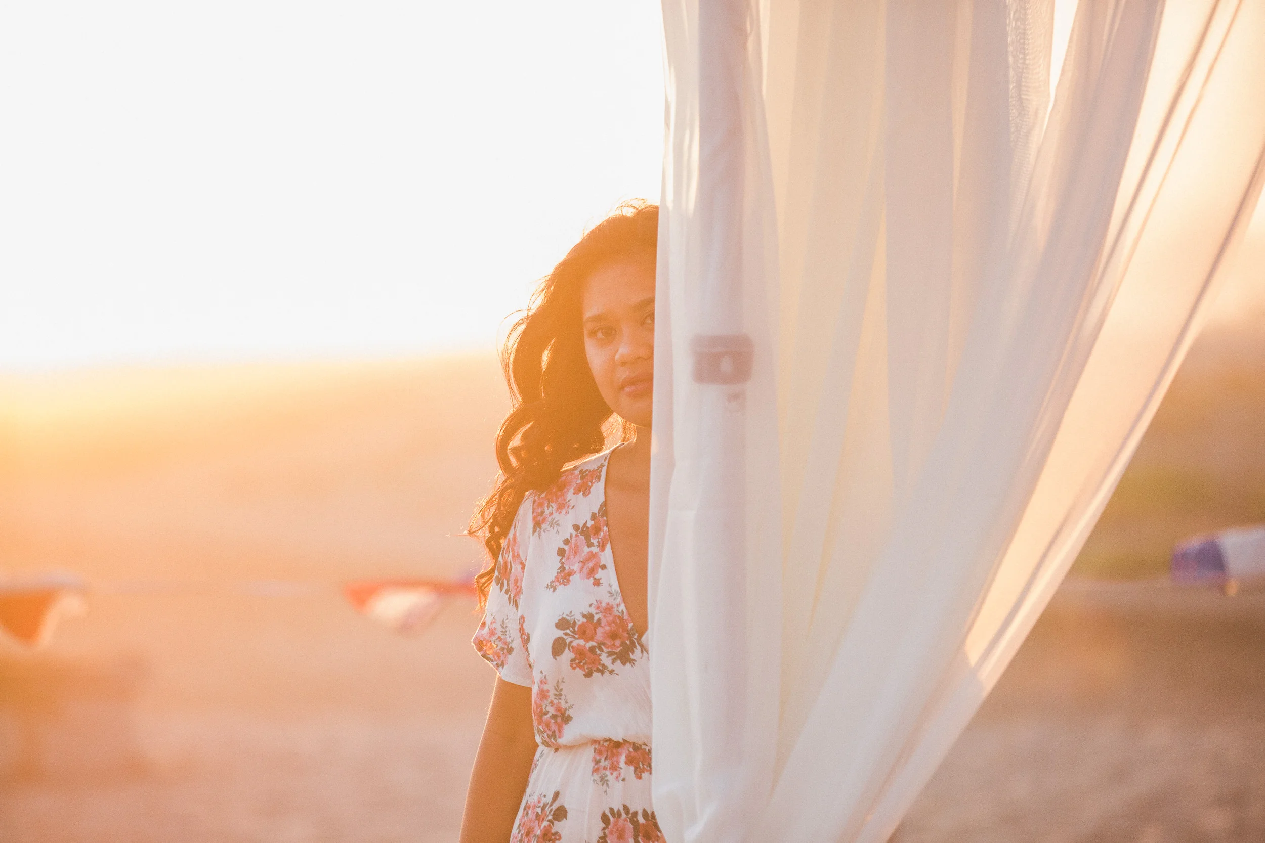 20170604_202_boho_beach.jpg