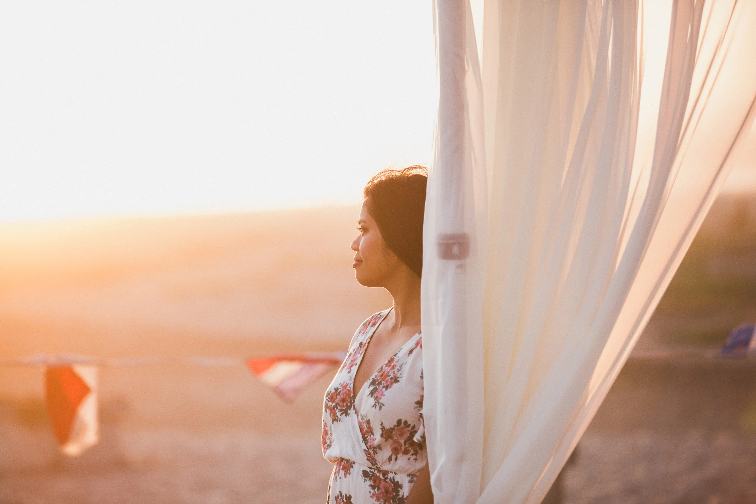 20170604_209_boho_beach.jpg