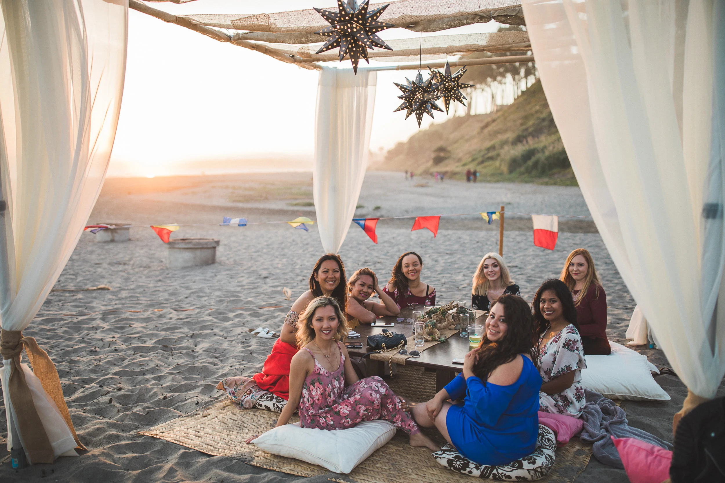 20170604_215_boho_beach.jpg