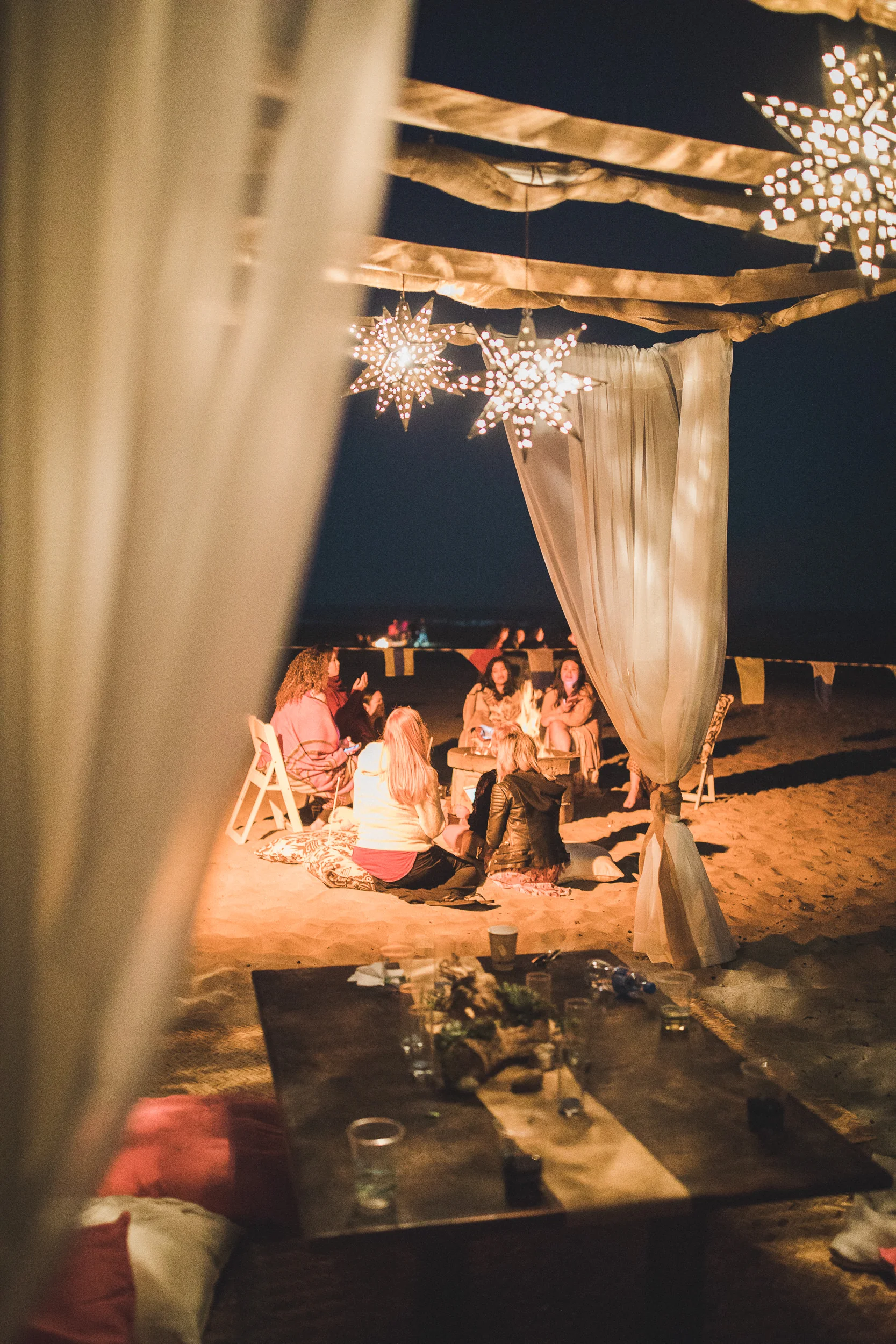 20170604_322_boho_beach.jpg