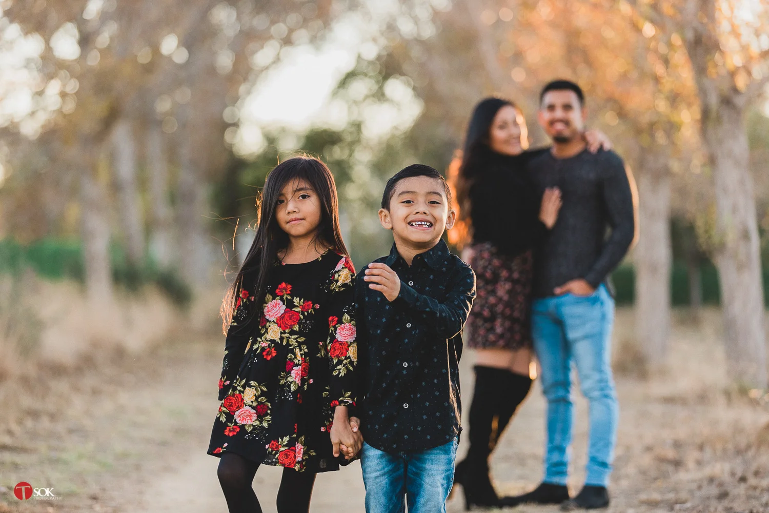 11-12-17_529_gutierrez_B05A8821.jpg