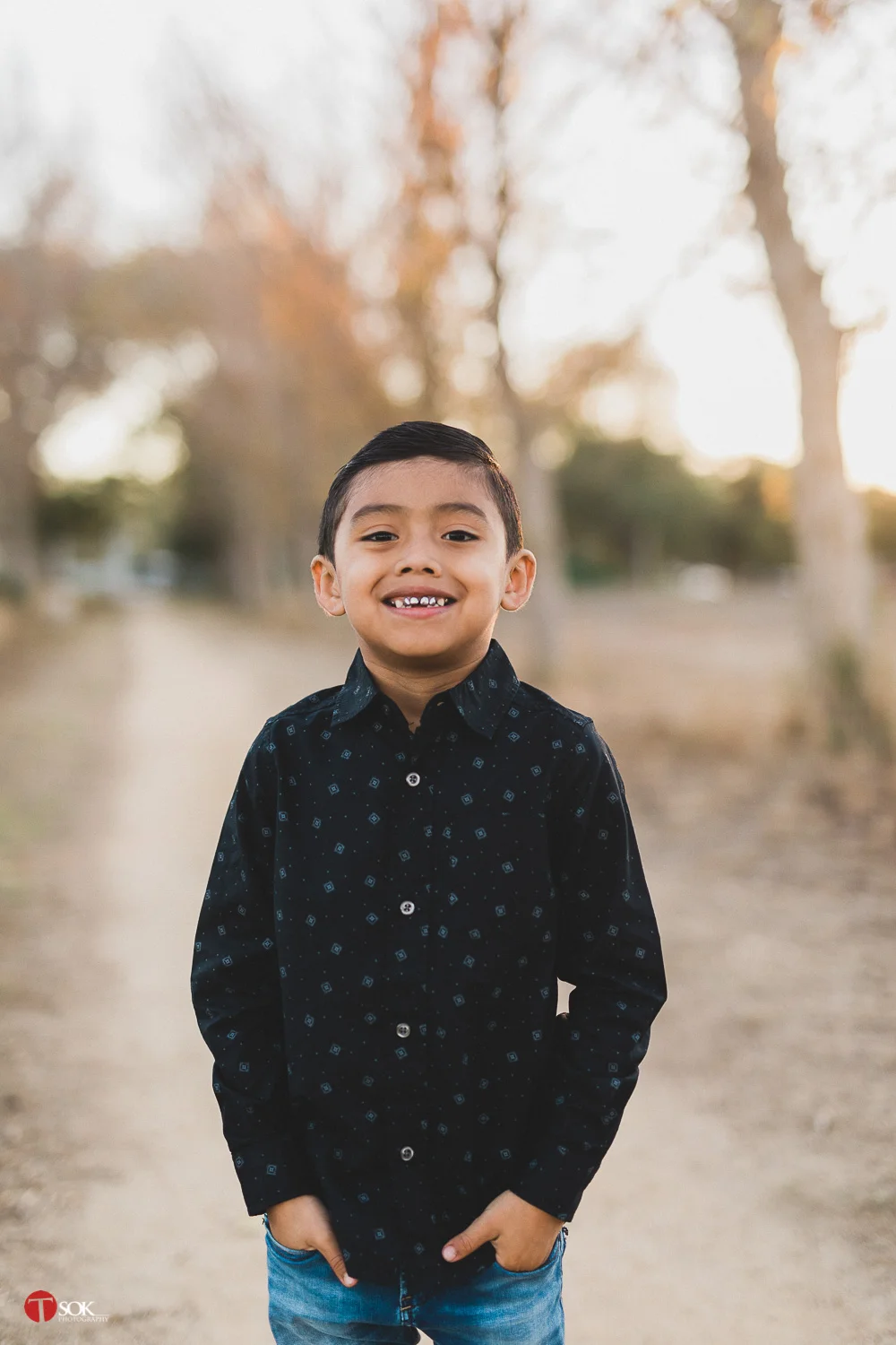 11-12-17_563_gutierrez_B05A8855.jpg