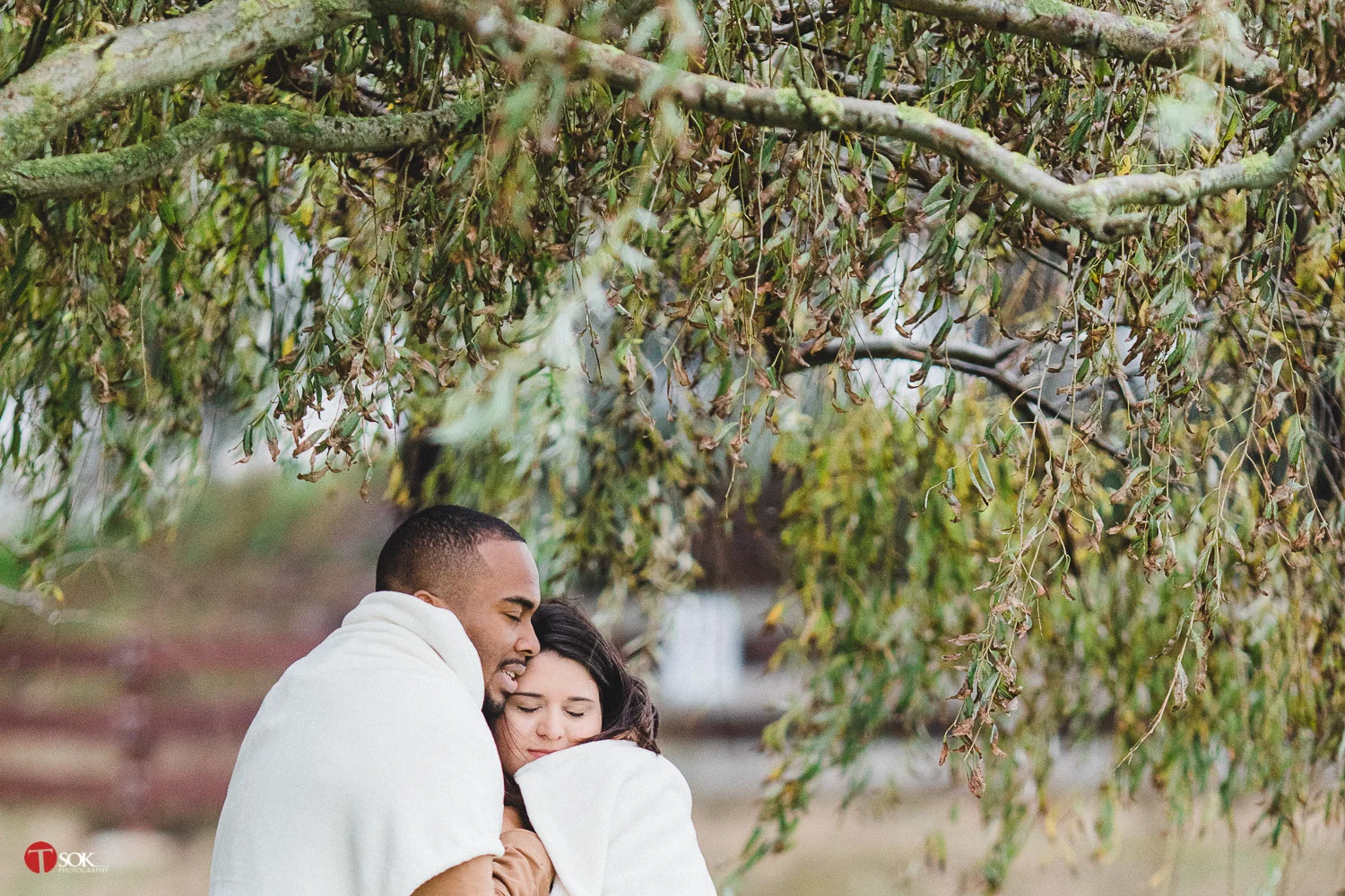 11-26-17_0562_hayley_emeka_B05A7517.jpg