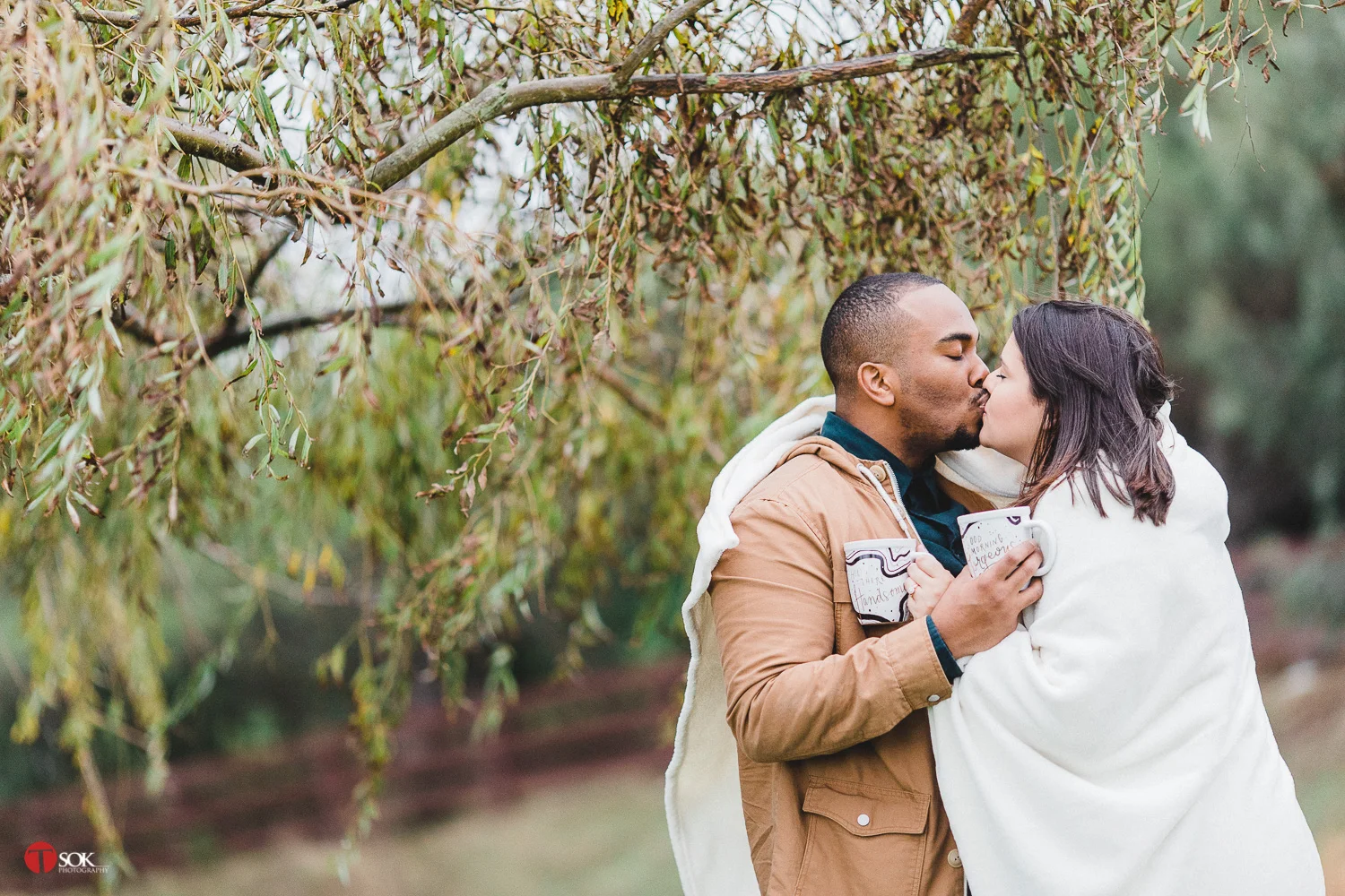 11-26-17_0680_hayley_emeka_B05A7635.jpg