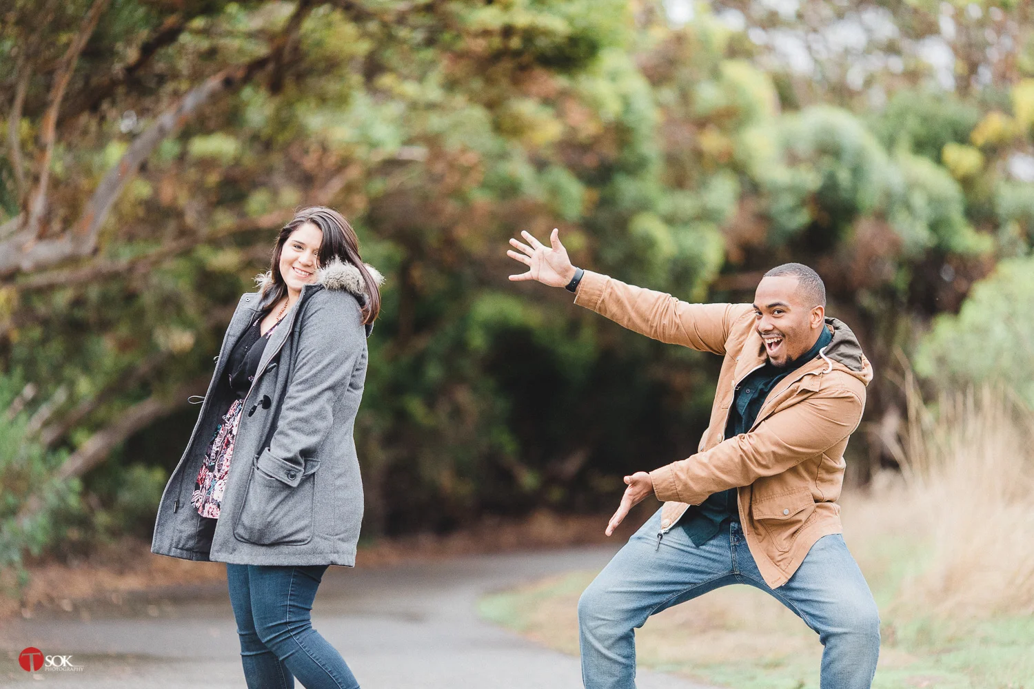 11-26-17_1042_hayley_emeka_B05A7997.jpg