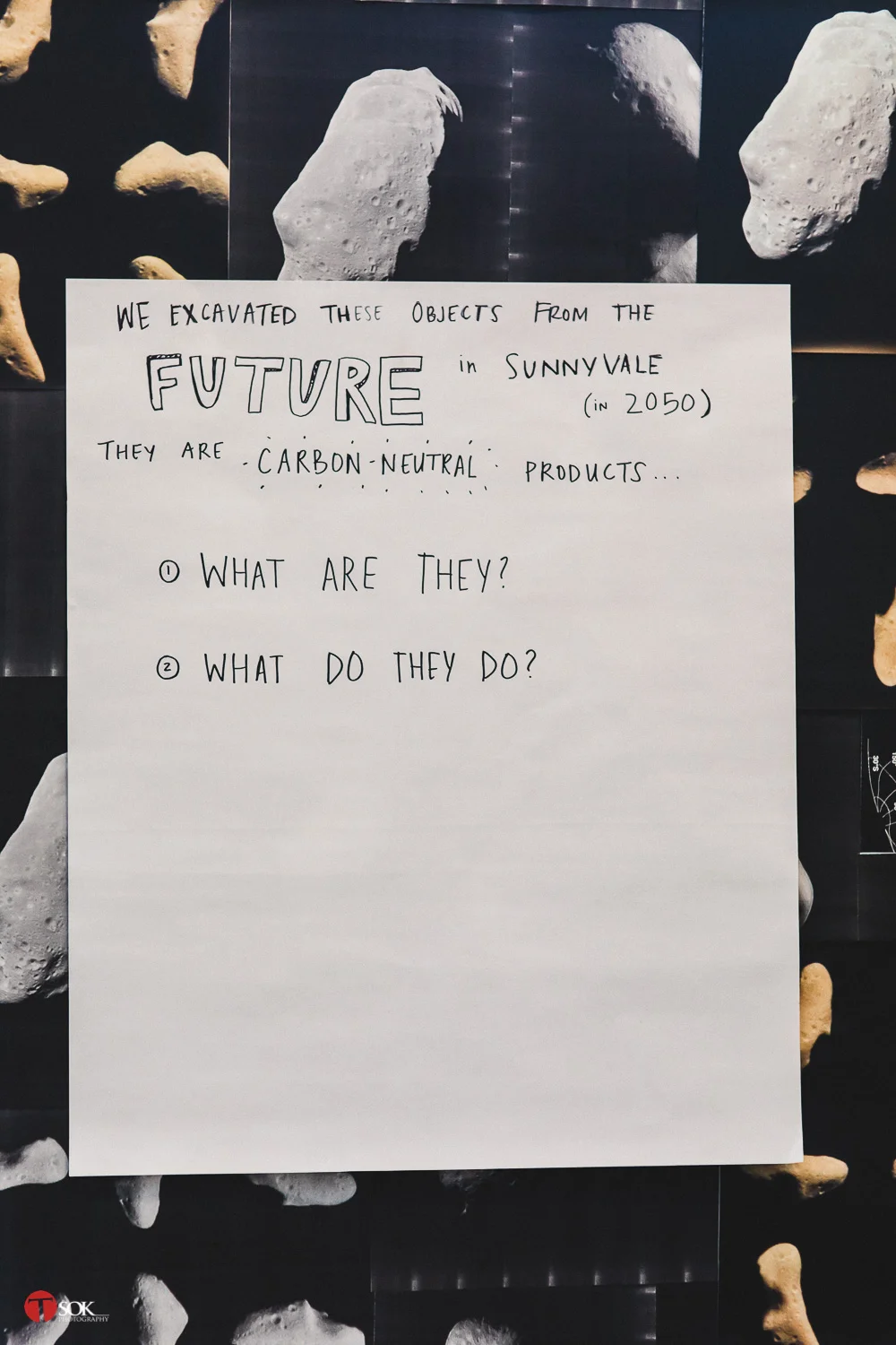 20180303_0012_ OpenIDEO.jpg