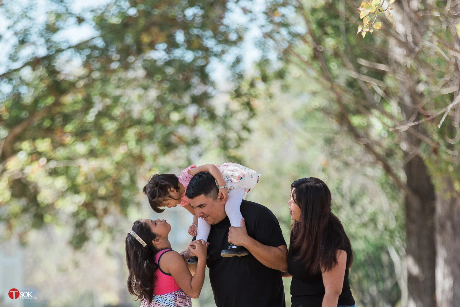 10-8-17_751_lerma_B05A1902.jpg