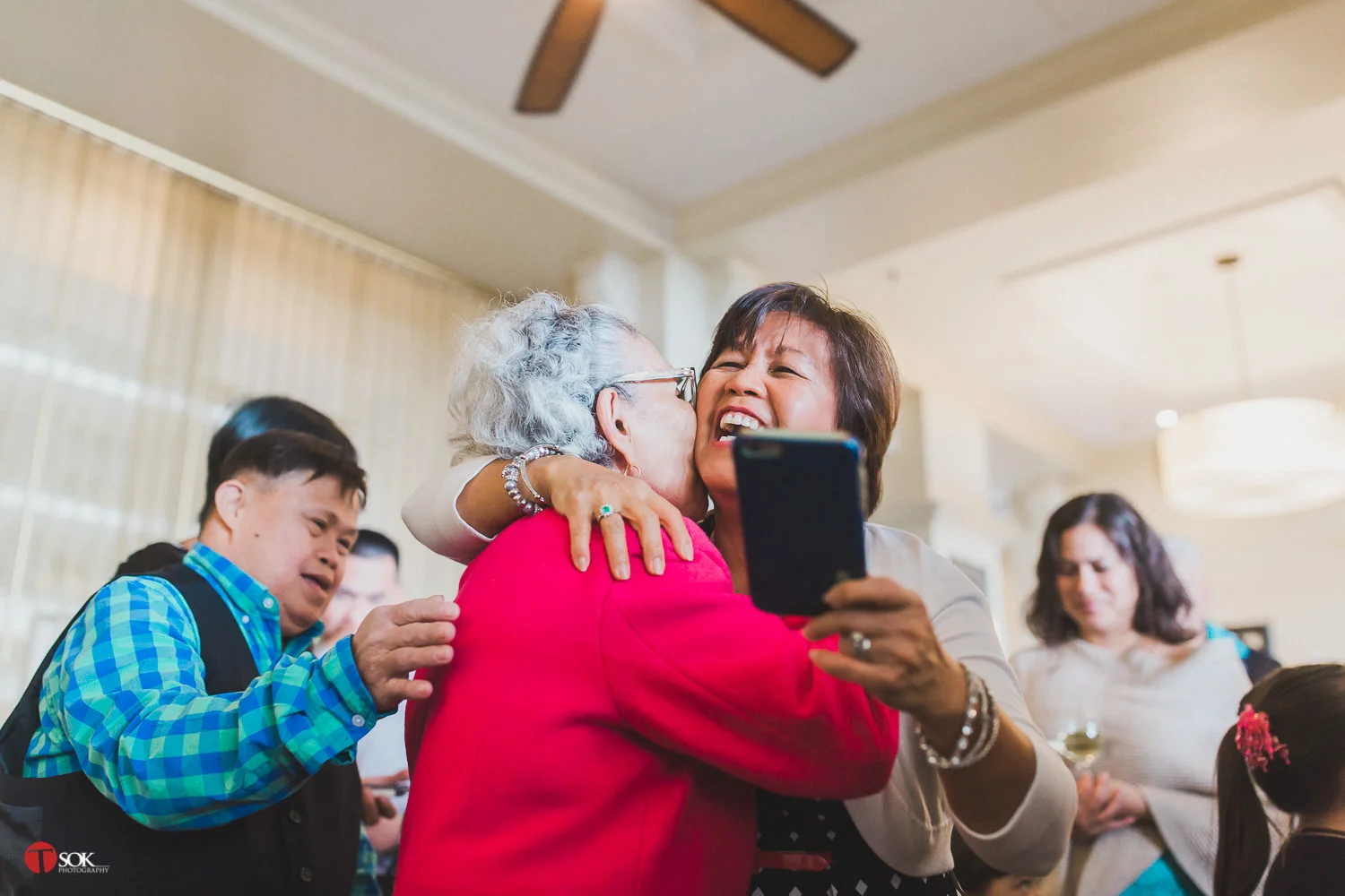 20180317_0616_ josefa_90th_bday.jpg