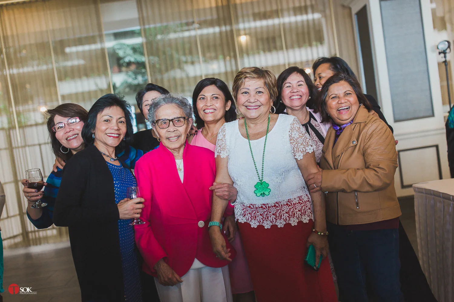 20180317_0708_ josefa_90th_bday.jpg