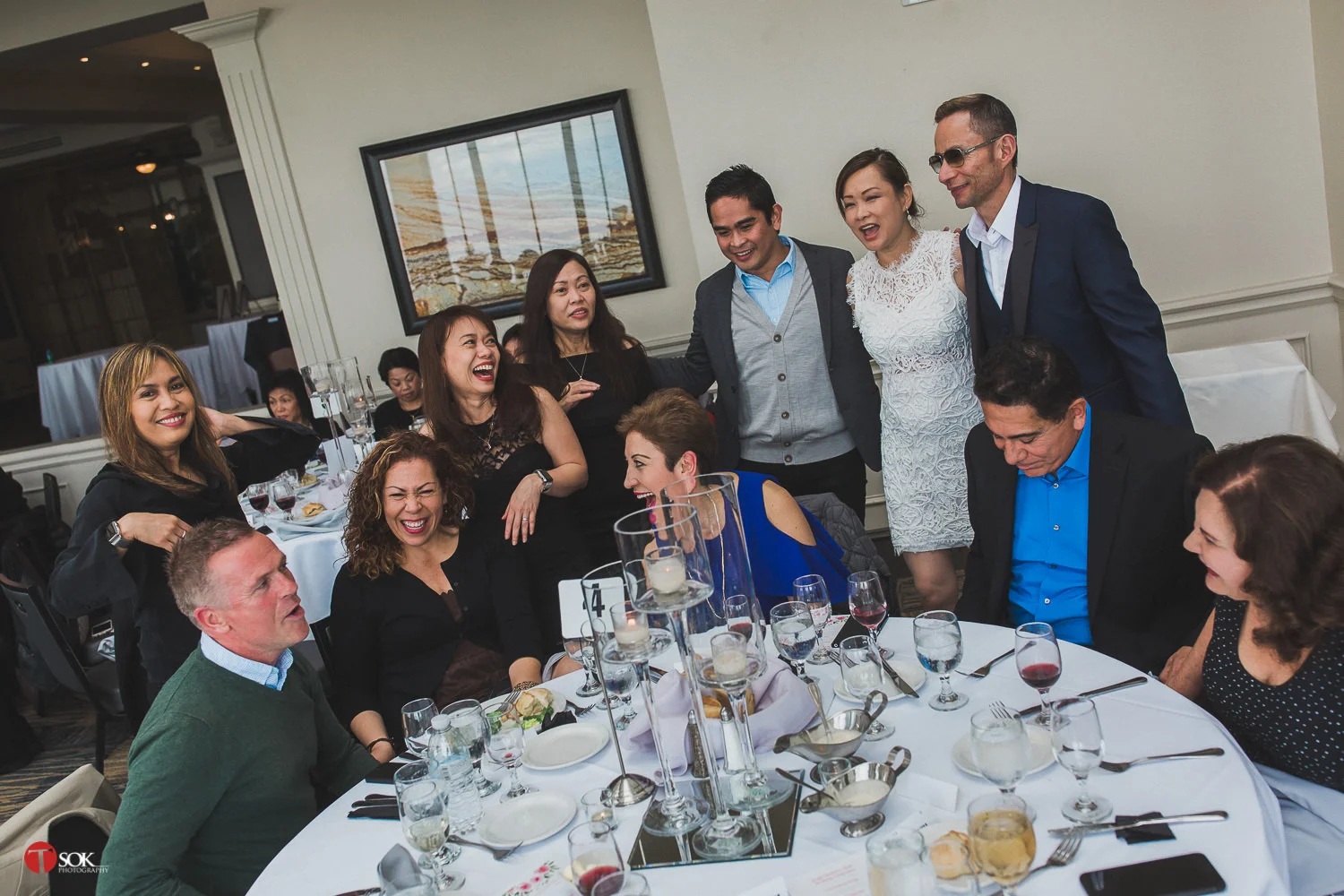 20180317_0922_ josefa_90th_bday.jpg