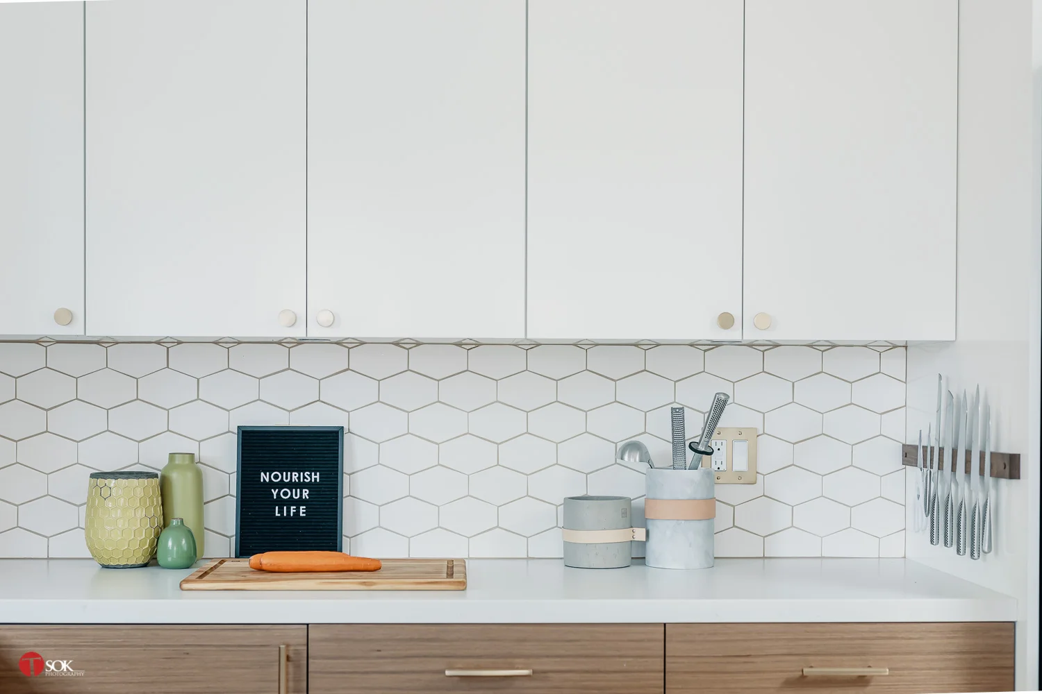 cooksmarts-6.jpg
