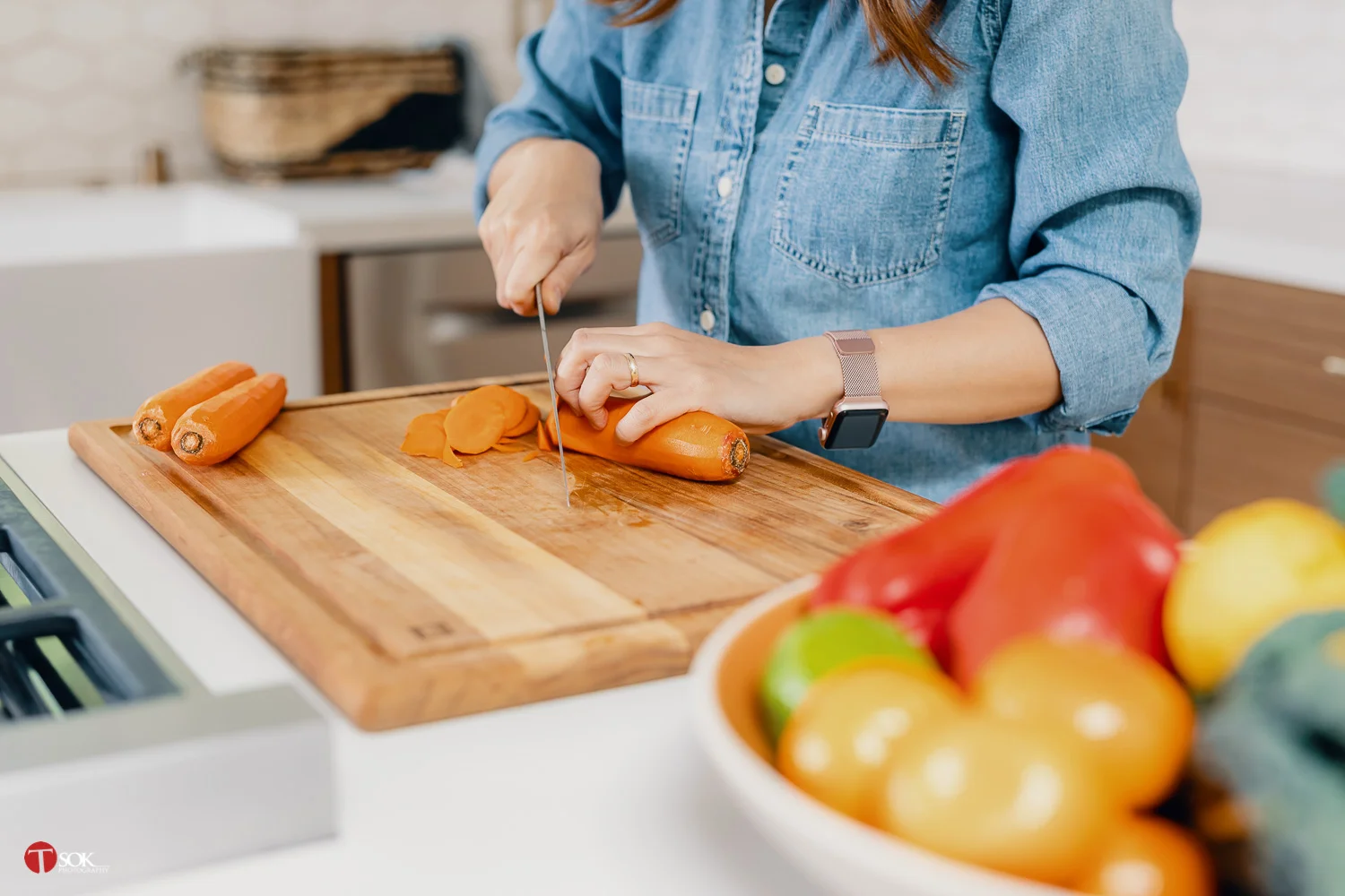 cooksmarts-12.jpg