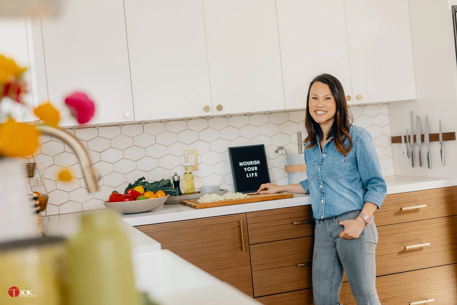 cooksmarts-15.jpg