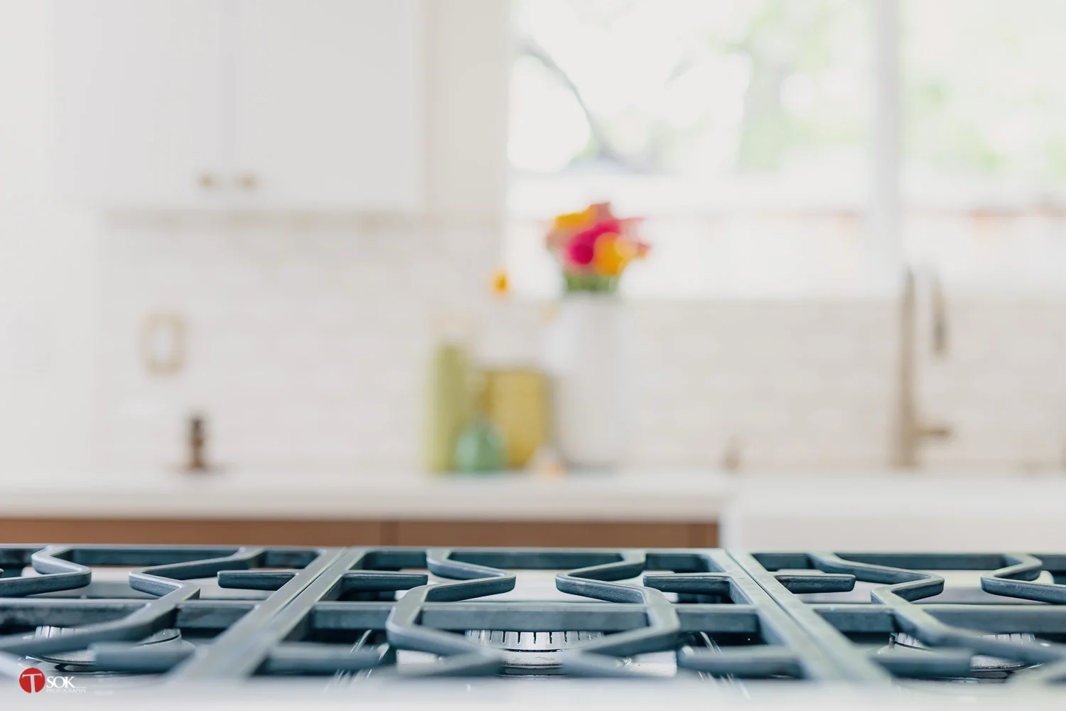 cooksmarts-16.jpg