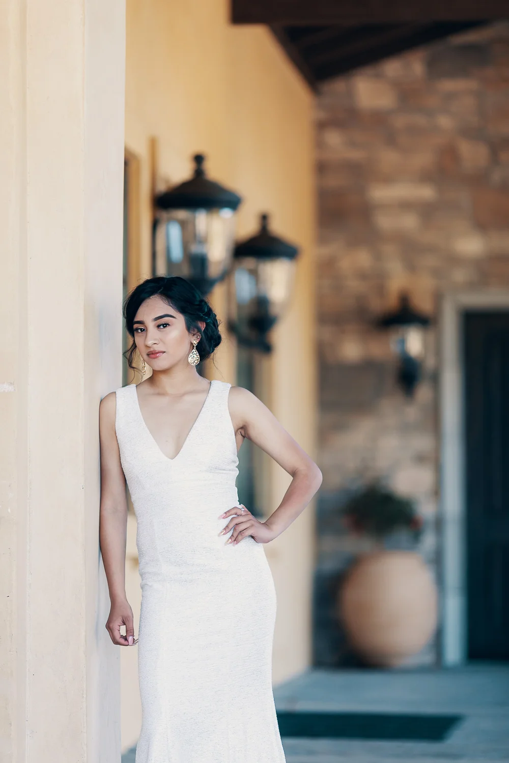 kipp-san-jose-collegiate-prom-photos-2.jpg