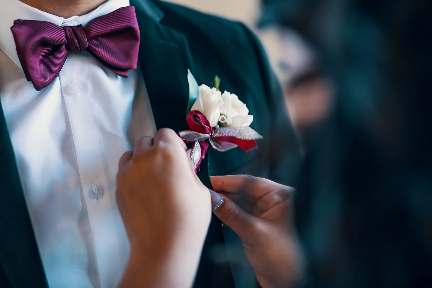 kipp-san-jose-collegiate-prom-photos-7.jpg