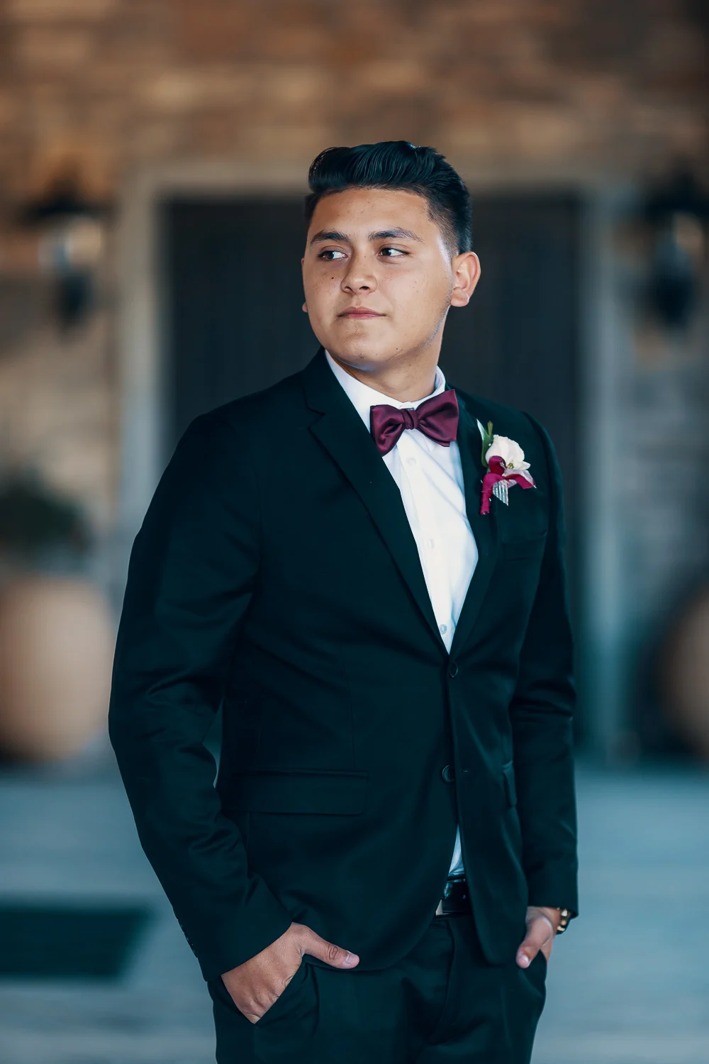 kipp-san-jose-collegiate-prom-photos-17.jpg