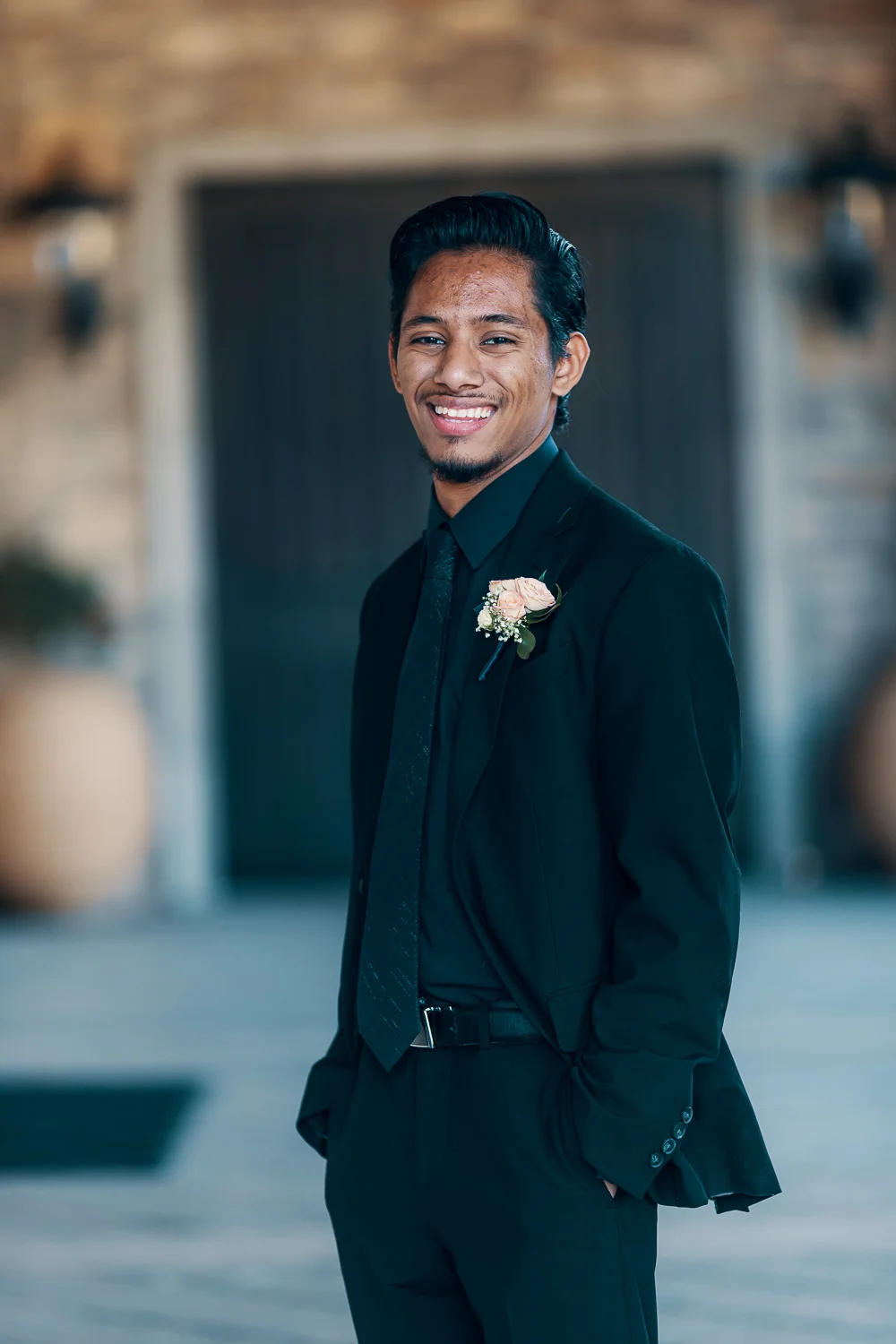 kipp-san-jose-collegiate-prom-photos-19.jpg