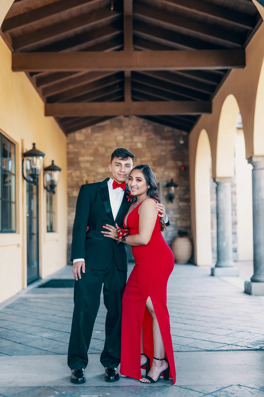kipp-san-jose-collegiate-prom-photos-24.jpg