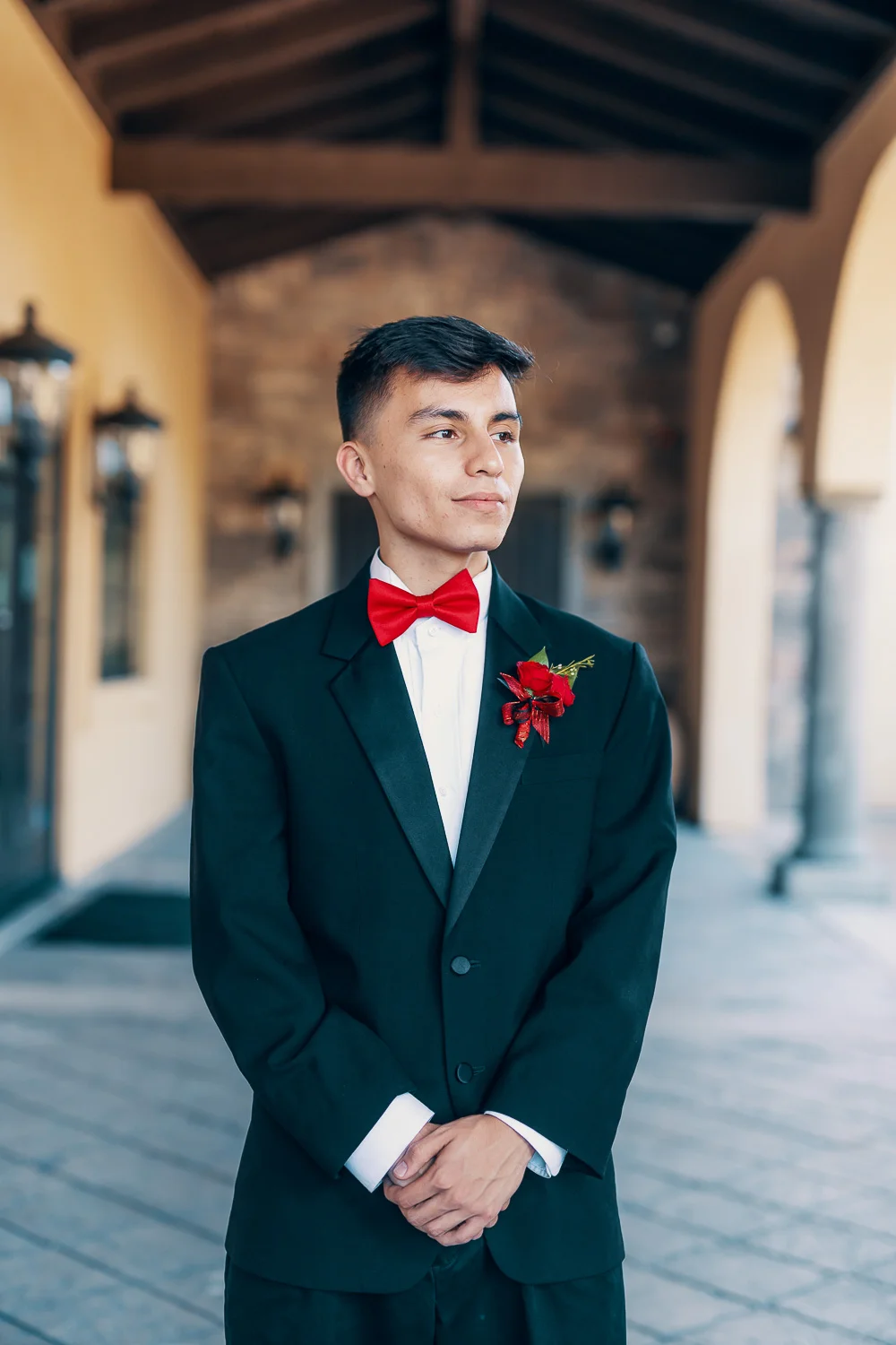 kipp-san-jose-collegiate-prom-photos-26.jpg
