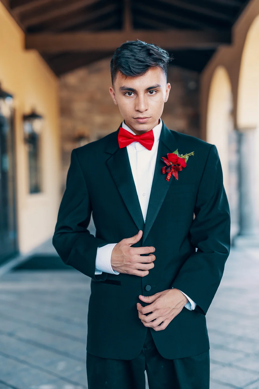 kipp-san-jose-collegiate-prom-photos-28.jpg