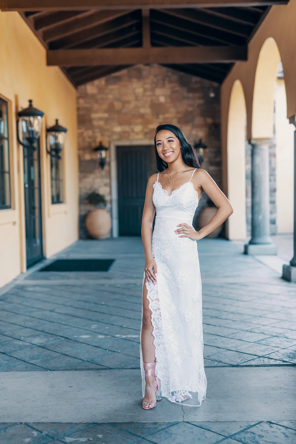 kipp-san-jose-collegiate-prom-photos-29.jpg