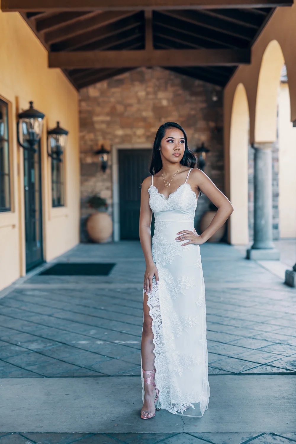 kipp-san-jose-collegiate-prom-photos-30.jpg