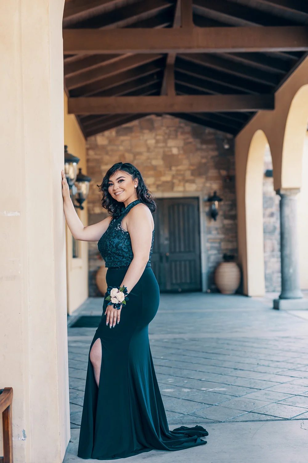 kipp-san-jose-collegiate-prom-photos-36.jpg