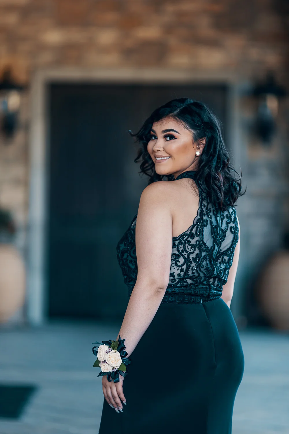 kipp-san-jose-collegiate-prom-photos-37.jpg