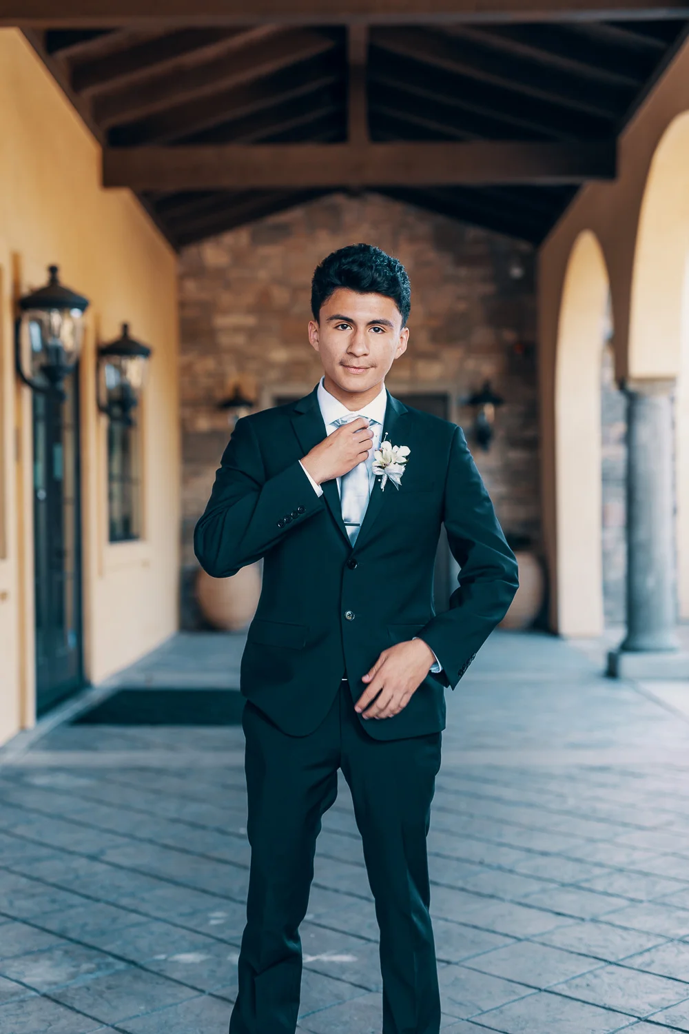 kipp-san-jose-collegiate-prom-photos-40.jpg