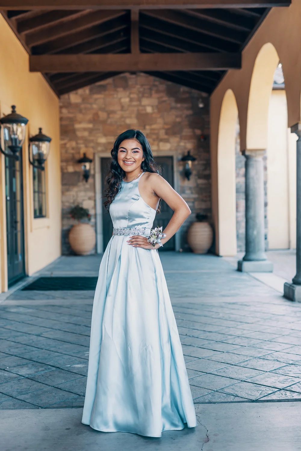 kipp-san-jose-collegiate-prom-photos-44.jpg