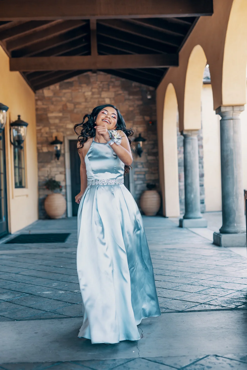 kipp-san-jose-collegiate-prom-photos-47.jpg