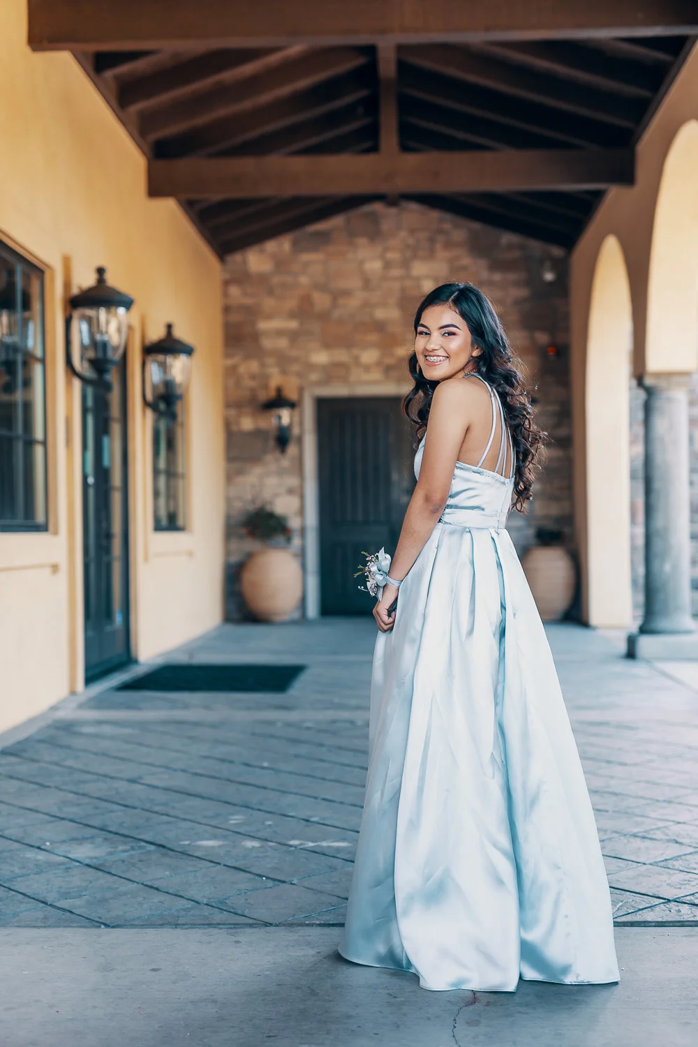 kipp-san-jose-collegiate-prom-photos-48.jpg