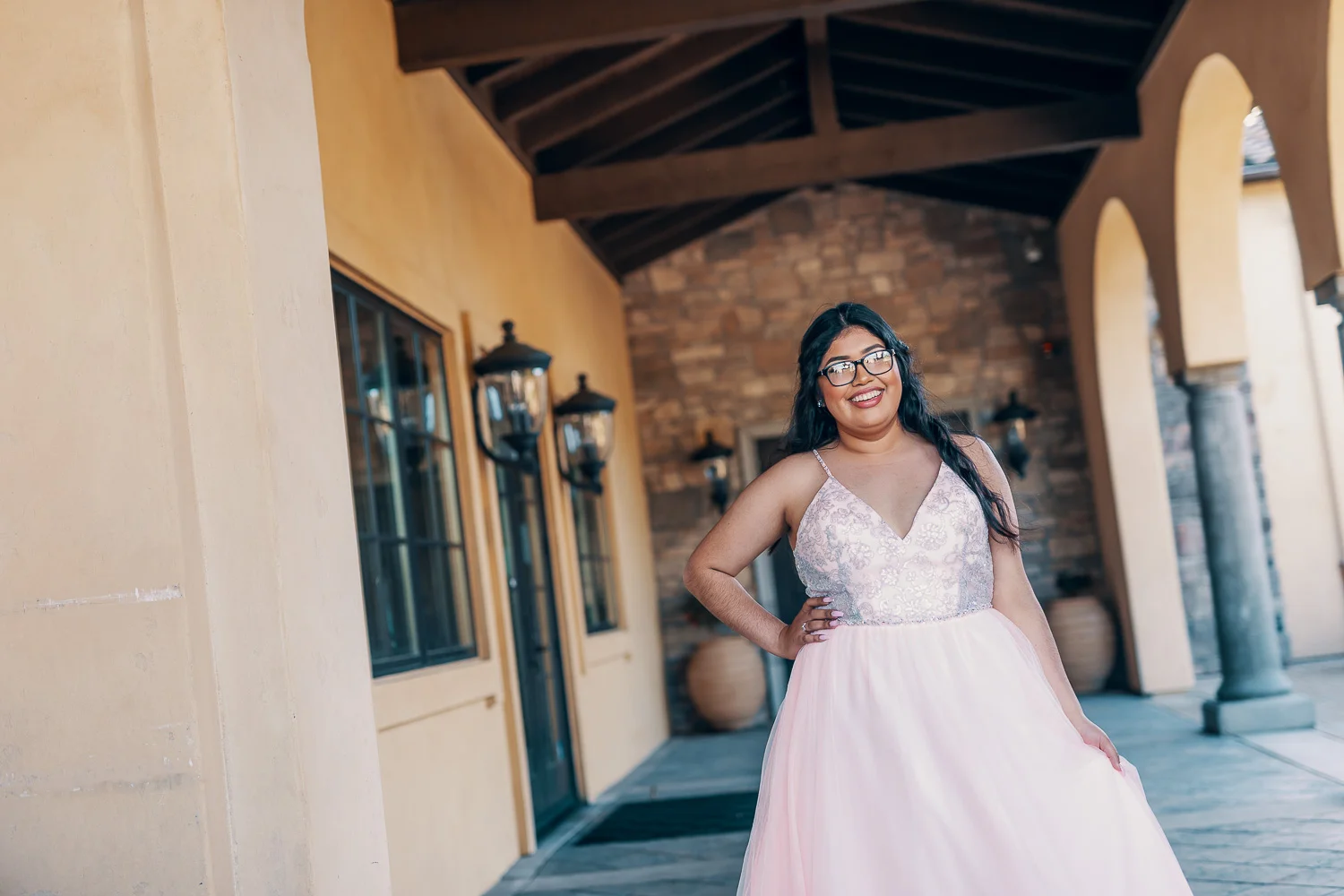 kipp-san-jose-collegiate-prom-photos-50.jpg