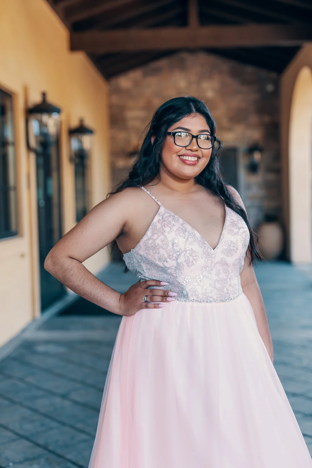 kipp-san-jose-collegiate-prom-photos-51.jpg