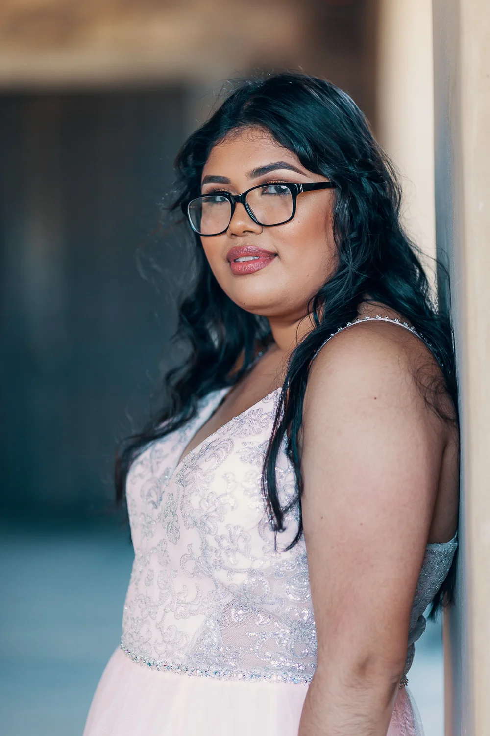 kipp-san-jose-collegiate-prom-photos-53.jpg