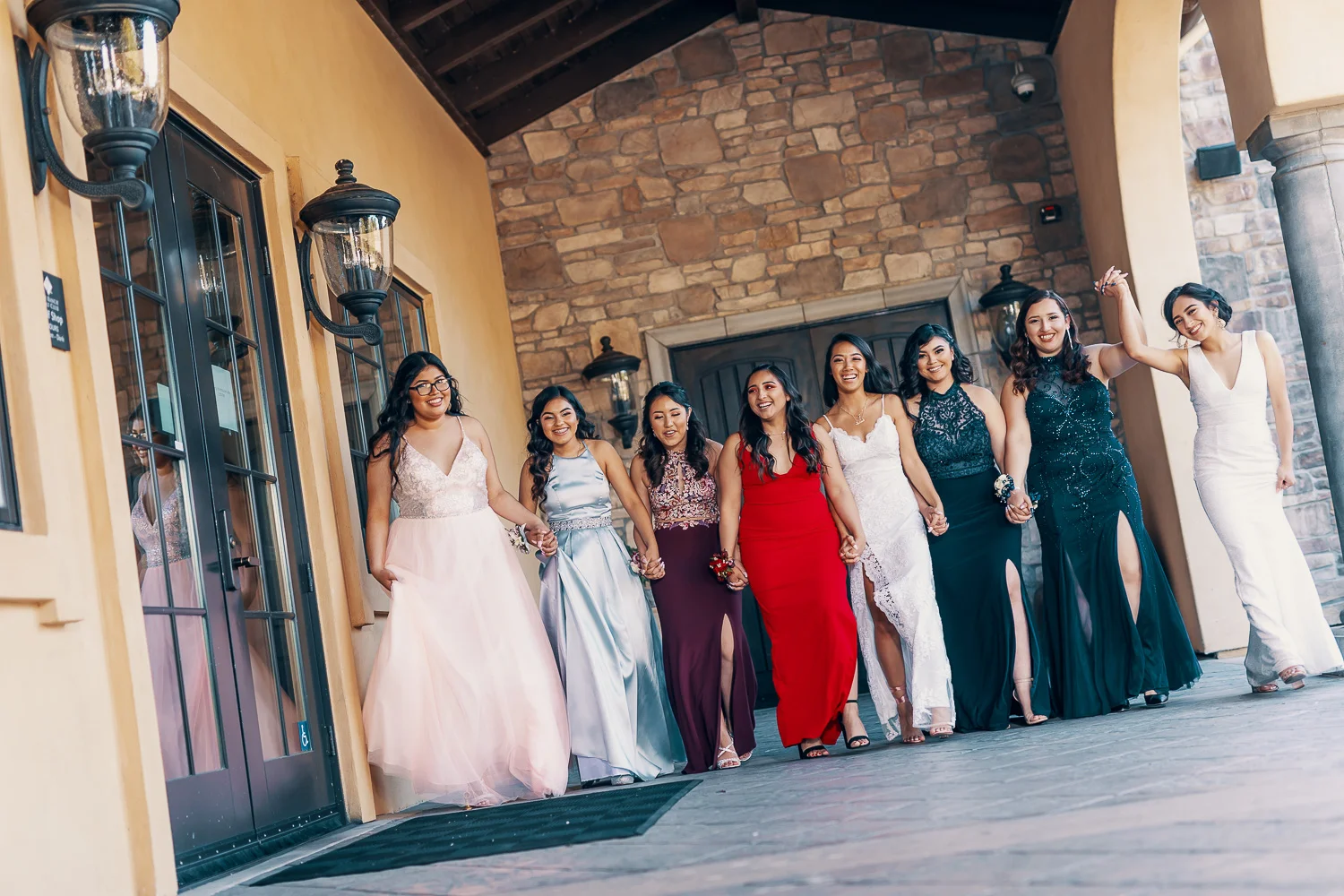 kipp-san-jose-collegiate-prom-photos-57.jpg