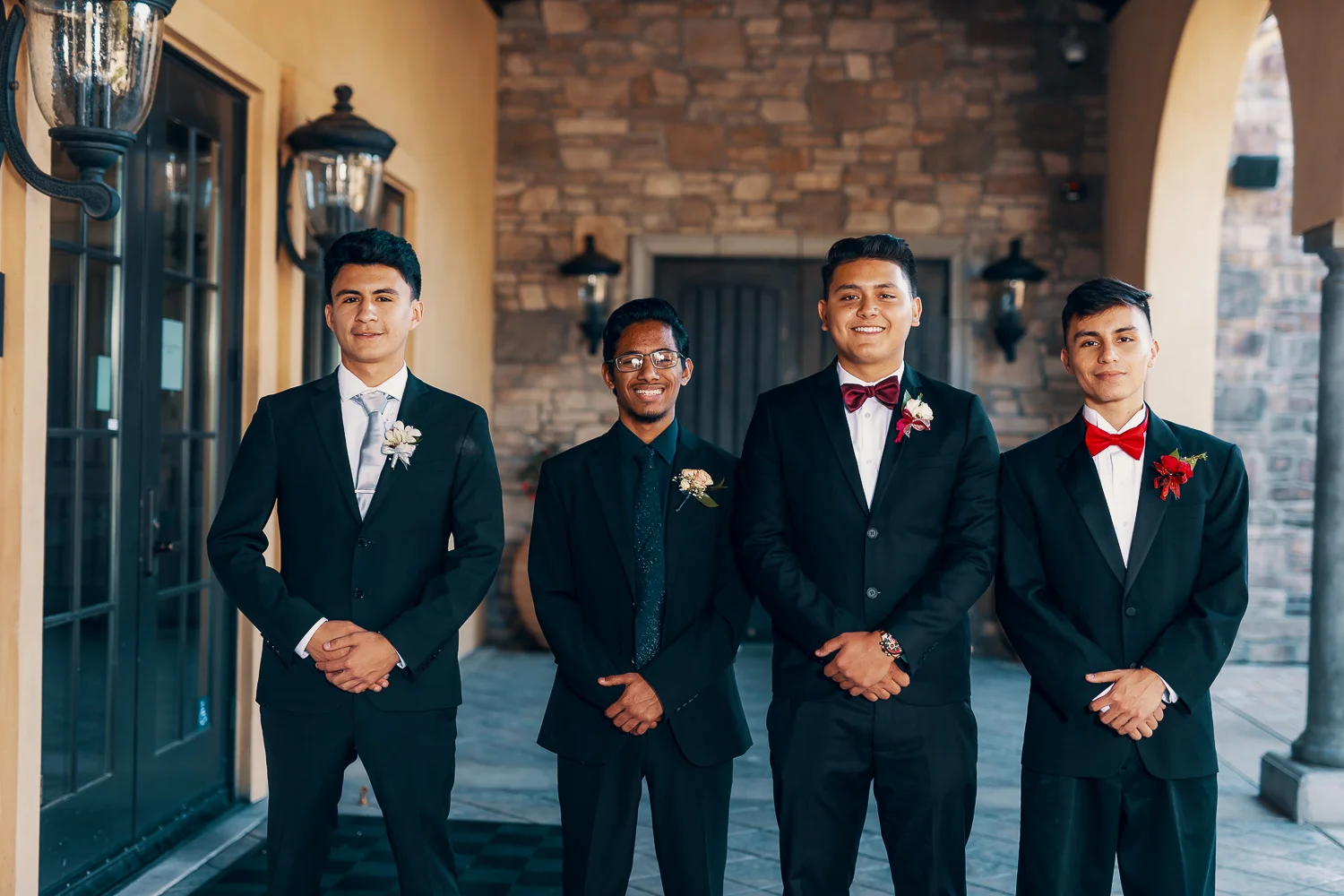 kipp-san-jose-collegiate-prom-photos-59.jpg