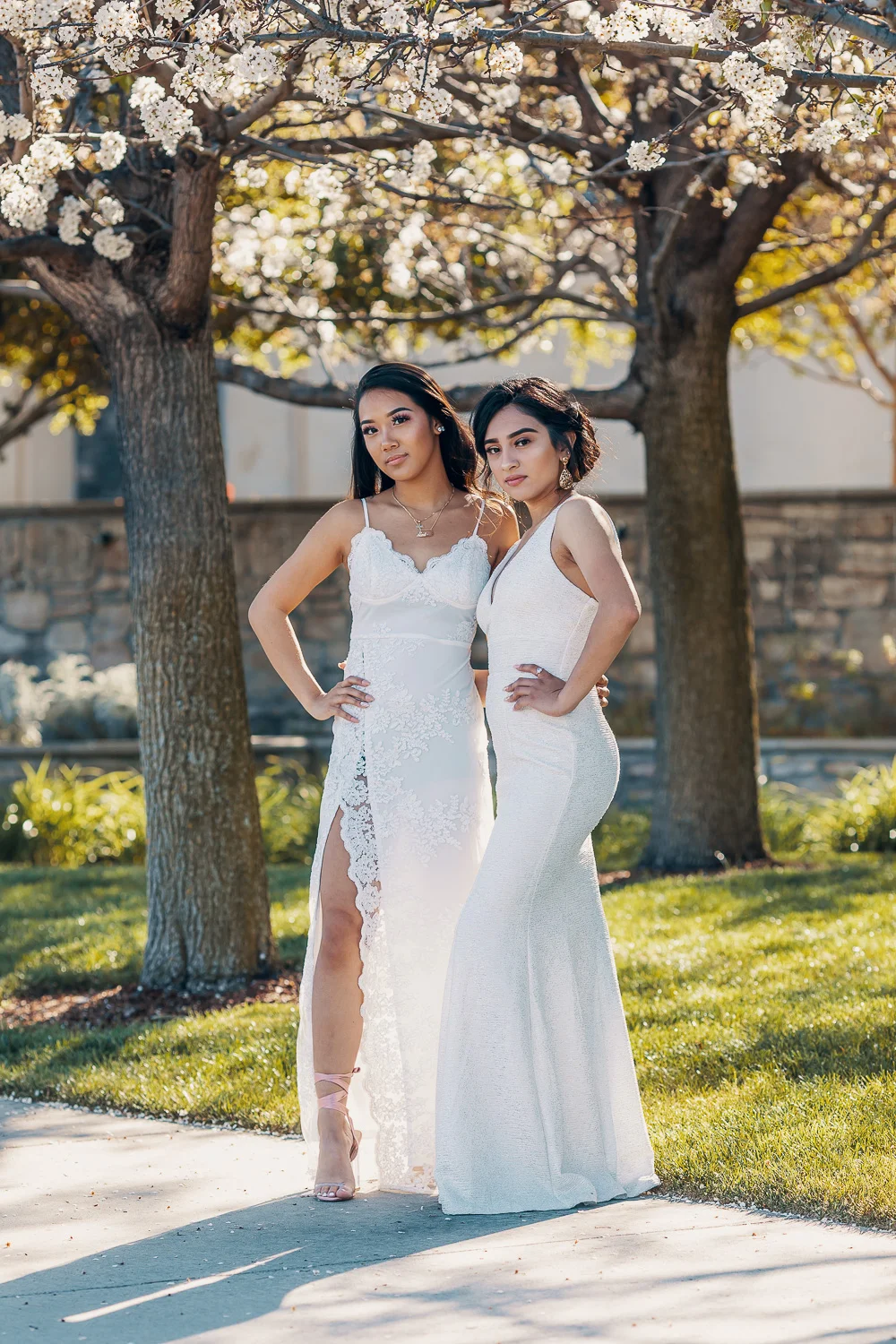 kipp-san-jose-collegiate-prom-photos-62.jpg