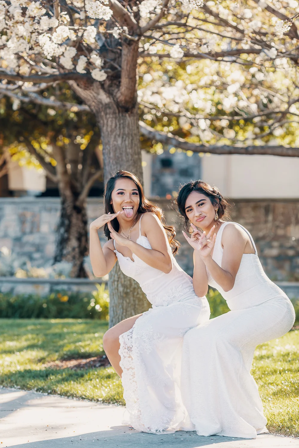 kipp-san-jose-collegiate-prom-photos-64.jpg