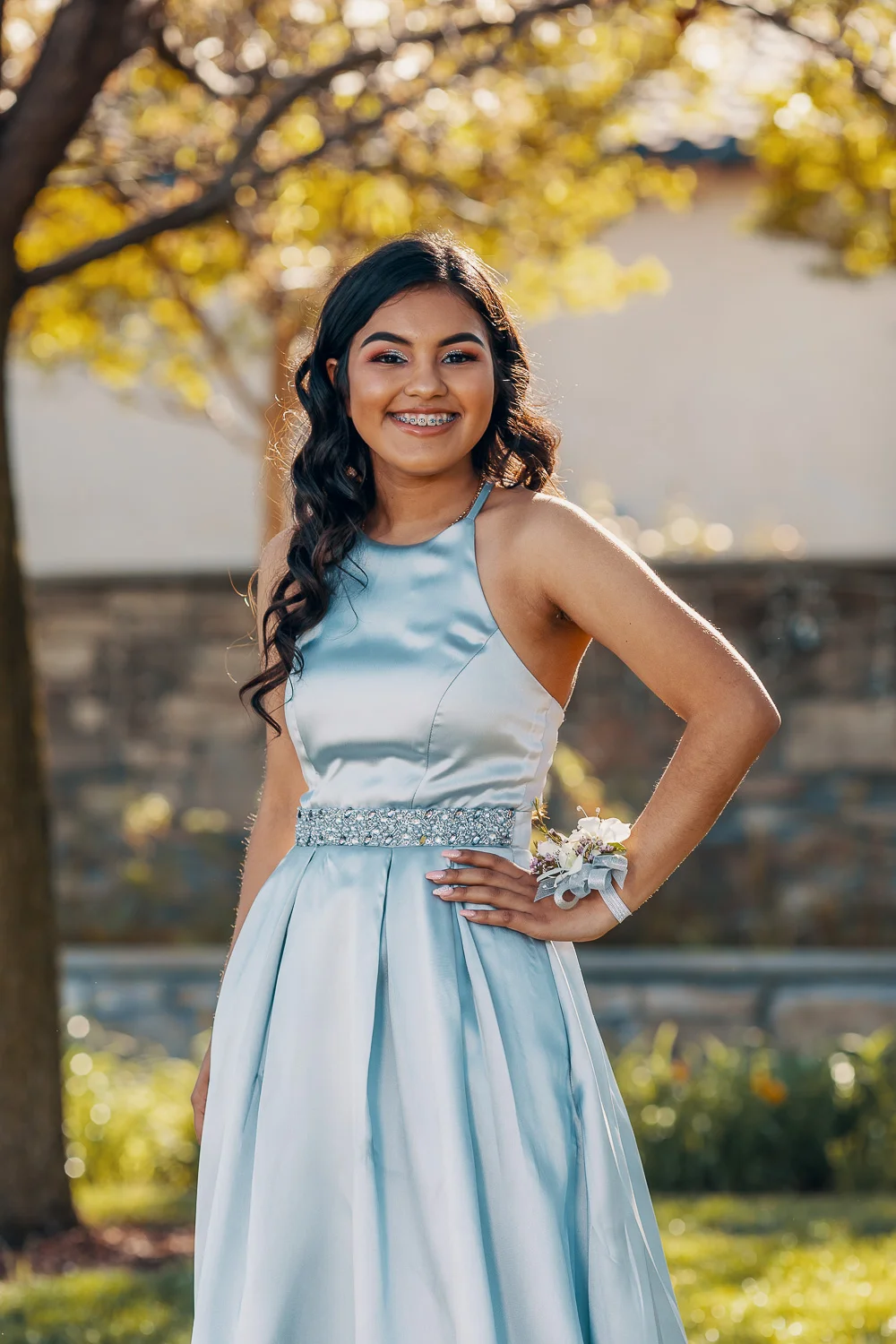 kipp-san-jose-collegiate-prom-photos-68.jpg