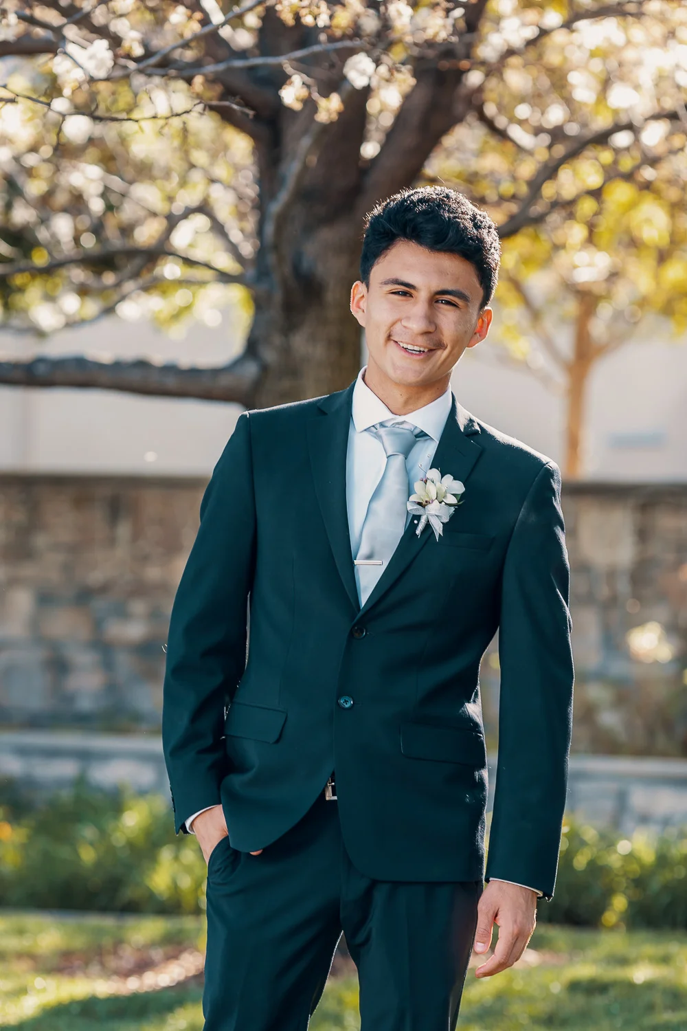 kipp-san-jose-collegiate-prom-photos-69.jpg
