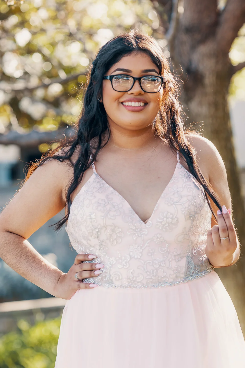kipp-san-jose-collegiate-prom-photos-78.jpg