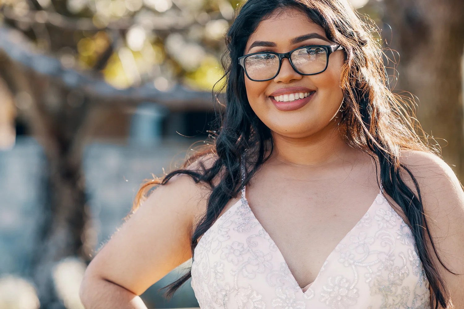 kipp-san-jose-collegiate-prom-photos-79.jpg