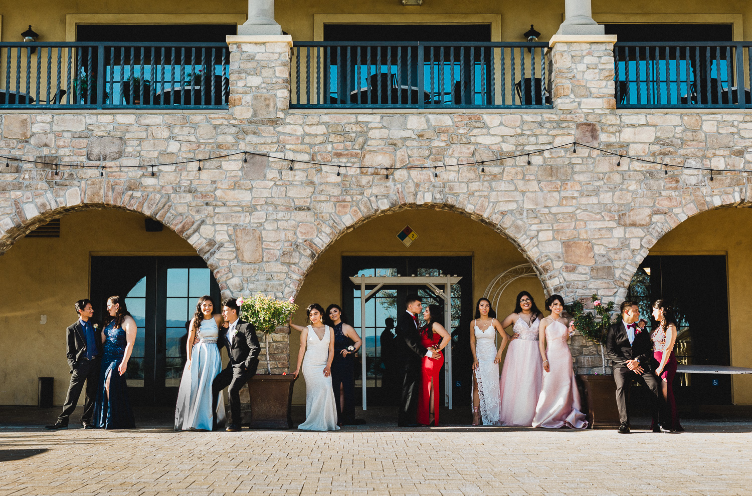 kipp-san-jose-collegiate-prom-photos-83.jpg