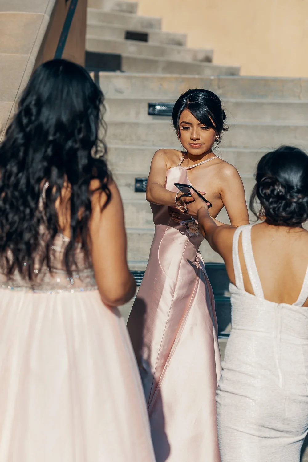 kipp-san-jose-collegiate-prom-photos-85.jpg